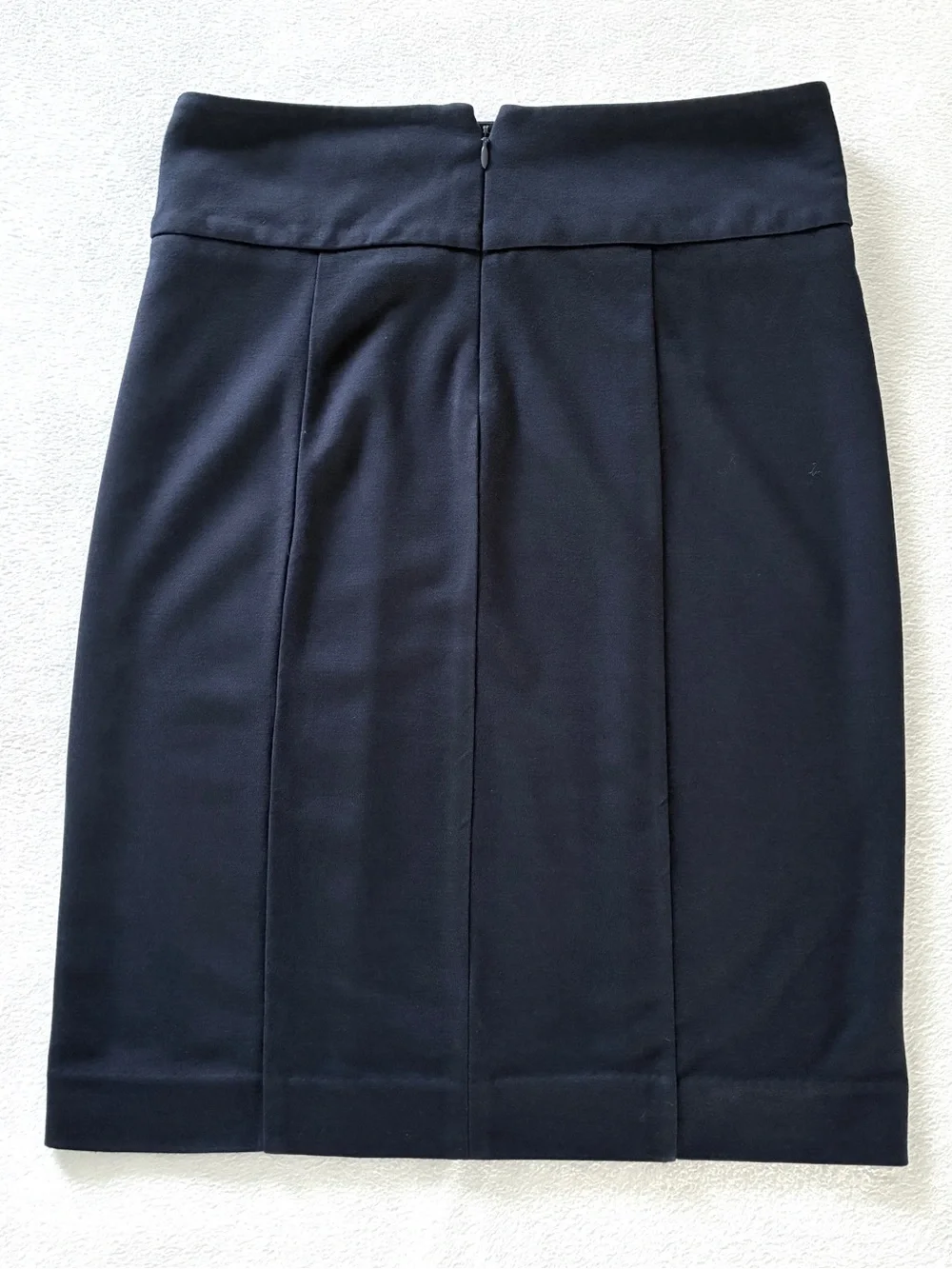 CAbi women’s navy
